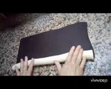 صورة لخطوة 4 من وصفة بريوش خفيف