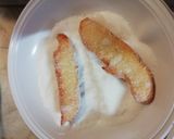 Foto del passaggio 3 della ricetta Torcinelli abruzzesidi cucinatranquilla