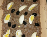 Foto del paso 5 de la receta: Pastel de choclo
