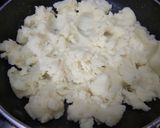 परवल की मिठाई (Parwal ki Mithai recipe in hindi) रेसिपी चरण 7 फोटो