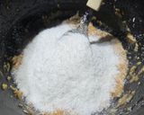 Foto del paso 2 de la receta: Alfajores sin gluten y sin lácteos