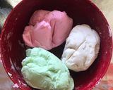 Foto langkah ke 4 dari resep Putu Mayang.
