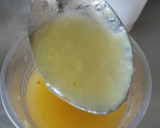 Foto del paso 6 de la receta: Salsa de Piña🍍🍯🥰