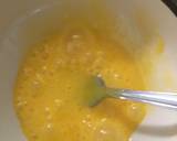 Left over food conversions recipe step 4 photo