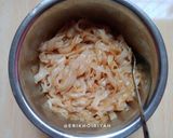 Foto langkah ke 2 dari resep Kwetiaw Goreng ala Chinese Food.