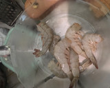 Foto del paso 6 de la receta: Viche de camarón