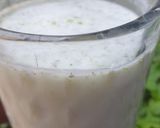 A picture of step 3 of Keri lassi.