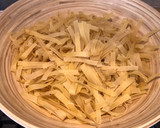 Foto del paso 6 de la receta: Fideos mallorquines