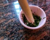 Foto del paso 4 de la receta: Patatas a la importancia