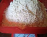 Foto del paso 5 de la receta: Ciabatta 🍞🥪