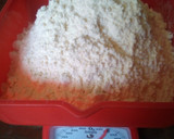 Foto del paso 5 de la receta: Ciabatta 🍞🥪