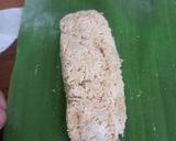 Foto langkah ke 2 dari resep Lemet Singkong.