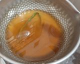 Foto langkah ke 7 dari resep Lupis Ketan Hitam.