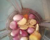 Foto langkah ke 1 dari resep Soto ayam sederhana.