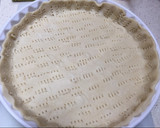Foto del paso 2 de la receta: Tarta de Atún
