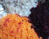 தட்டுவடை செட் ரெசிபி ஸ்டேப் 3 புகைப்படம்