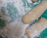 Foto langkah ke 5 dari resep Mpek Mpek.