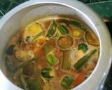Leftover Daal To Makeover Sambar