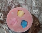 Foto del paso 3 de la receta: Torta de cumple Pia