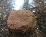 Foto del paso 2 de la receta: Galletitas Navideñas de canela: sin gluten, lácteos ni huevo