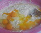 Foto del paso 2 de la receta: Torta casera, cubierta de arequipe