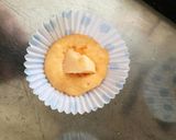 Foto del paso 4 de la receta: Cupcake de Zapallo!! Lo