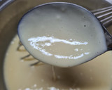 Foto del paso 7 de la receta: Crema pastelera