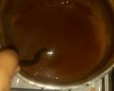 Foto del paso 1 de la receta: Dulce de leche casero