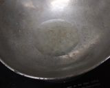 હાંડવો (Handvo Recipe In Gujarati) રેસીપી સ્ટેપ1ફોટો