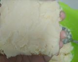 Foto langkah ke 3 dari resep Gabin tape.