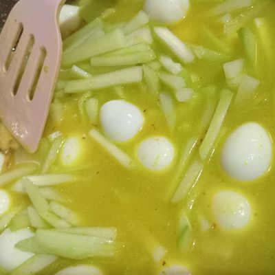 Langkah 3