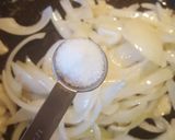 Foto langkah ke 10 dari resep Ayam Goreng Mentega.