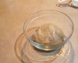 A picture of step 8 of Sweet Butter Gorditas (No Oven Needed).