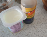Foto del paso 3 de la receta: Smoothie de Calabaza