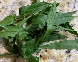 Foto del paso 4 de la receta: Guarnición bastarda y sonorense para carnes
