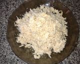 Foto del paso 1 de la receta: Coxinhas de Bigote Cocina