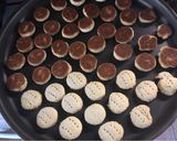 Foto del paso 6 de la receta: Bizcochitos salados