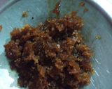 ভাপা পুলি রেসিপির ধাপ 1 ছবি