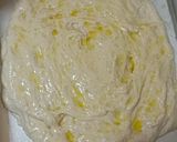 Foto langkah ke 5 dari resep Focaccia.