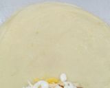 Foto langkah ke 3 dari resep Risol mayo.