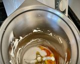 Foto del paso 2 de la receta: Bizcocho maimón de limón