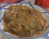 Foto langkah ke 5 dari resep Kari Ayam India / Indian Chicken Curry.