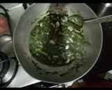 ગ્રીન બિરયાની(green biryani Recipe in Gujarati) રેસીપી સ્ટેપ2ફોટો