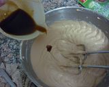 Foto del paso 3 de la receta: Tiramisú distinto fácil 
