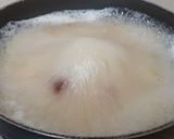 A picture of step 5 of Revitalizing Raw Mango soup With A Cooling Effect (sugar - free) --- A Long Forgotten Recipe.