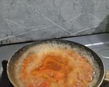 Foto langkah ke 3 dari resep 170. Sambal Geprek versi Halus.