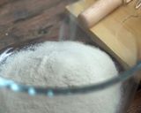 Foto langkah ke 1 dari resep Whip Cream Home Made.