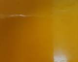 Jalebi with Rabri (indian sweet dish) #mycookbook #cookpad recipe step 1 photo