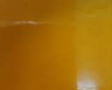 Jalebi with Rabri ๐(indian sweet dish) #mycookbook #cookpad