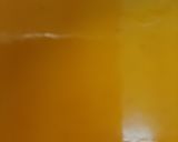 A picture of step 1 of Jalebi with Rabri 😊(indian sweet dish) #mycookbook #cookpad.